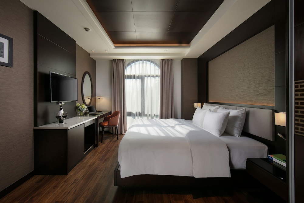 Grandiose Hotel And Spa 17/66