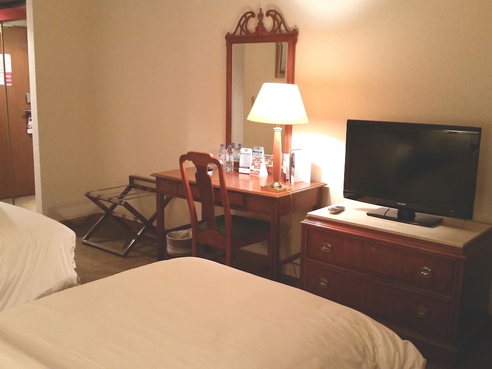 Treffen House Doha next to Msheireb Metro Station and Souq Waqif 51/64