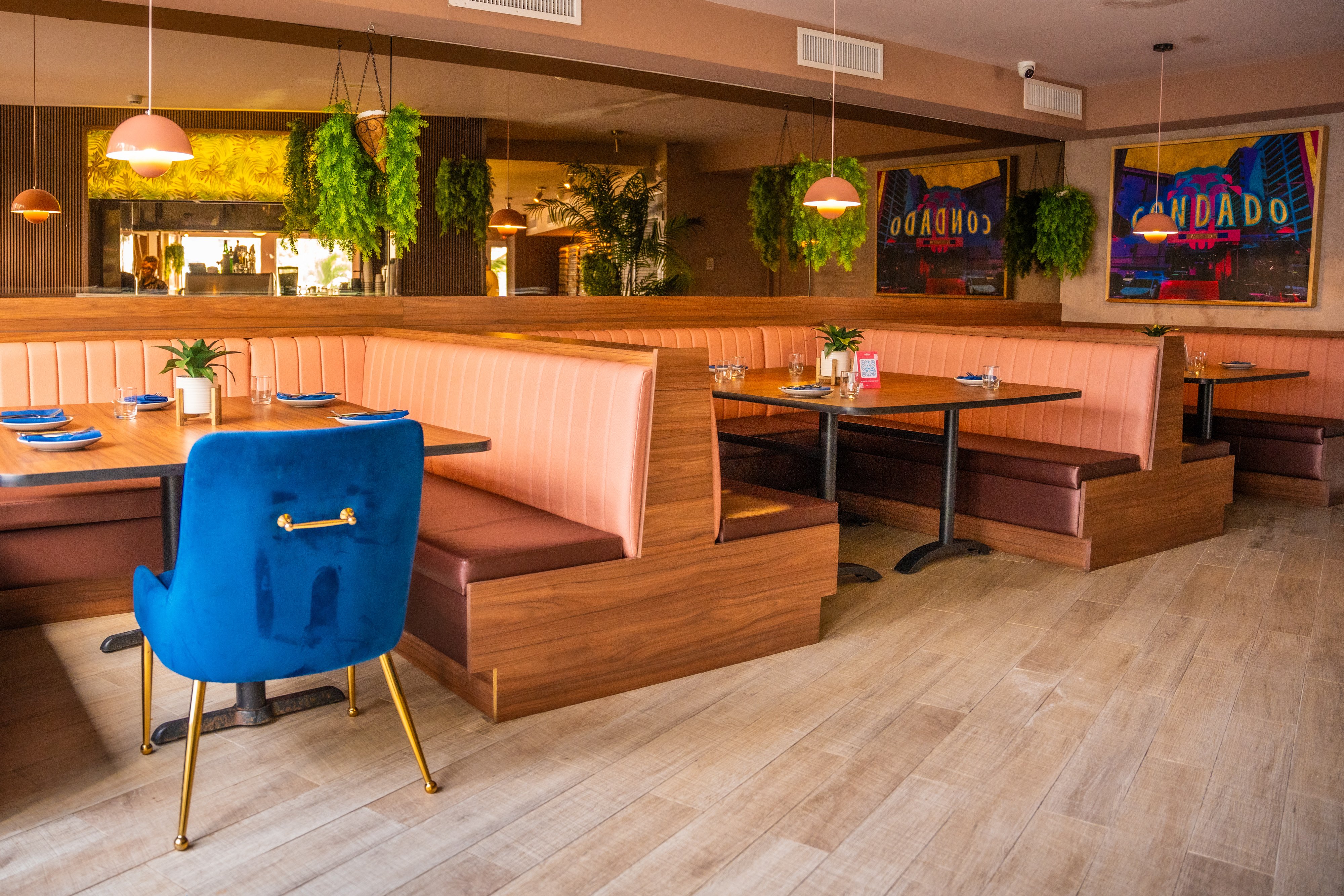Abitta Boutique Hotel, Ascend Hotel Collection 52/75