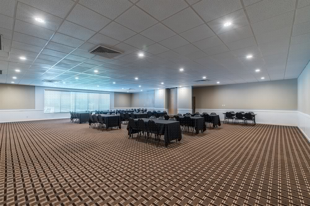 Americas Best Value Inn Hamilton 35/45