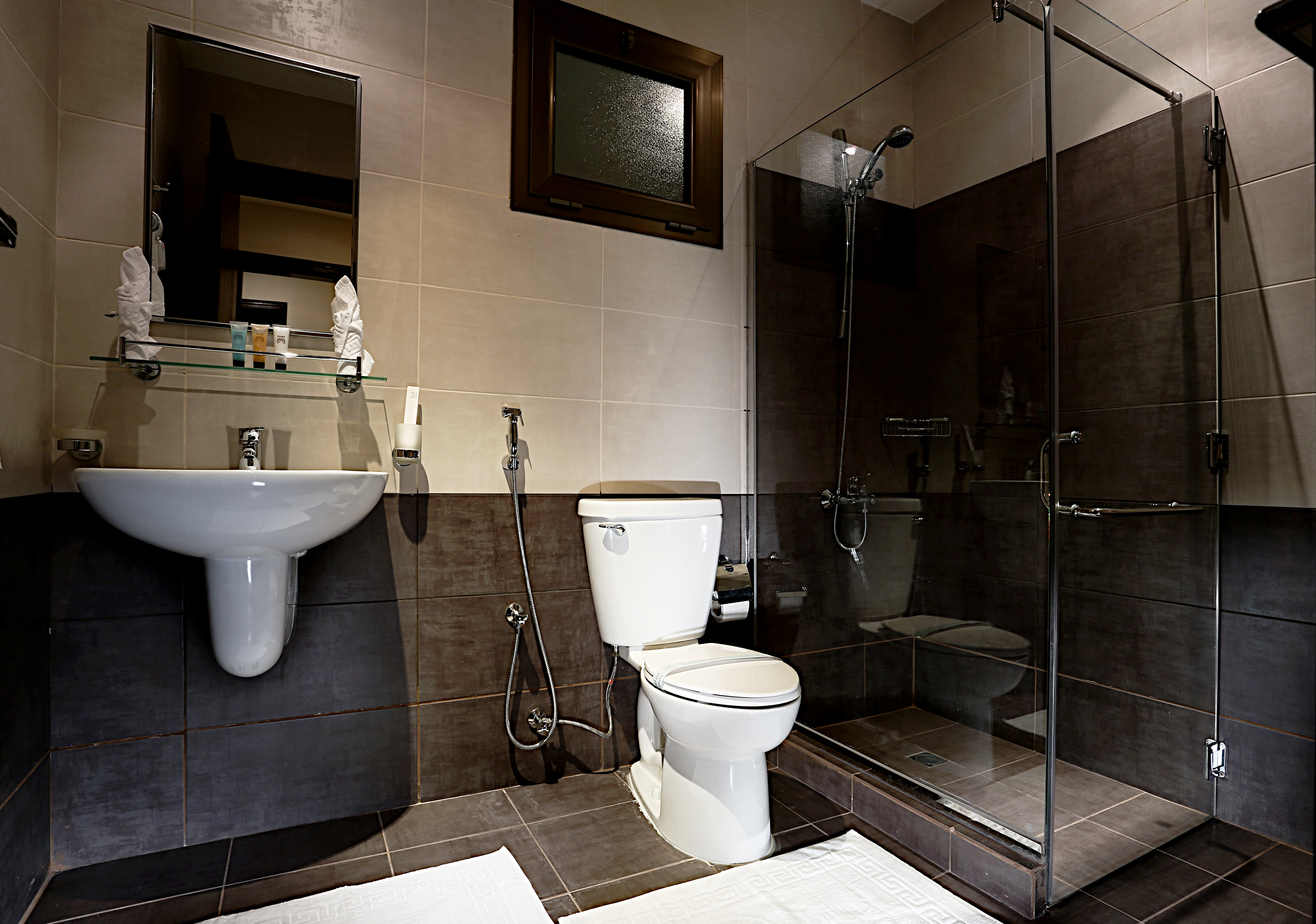Dalo For Serviced Apartments 32/34