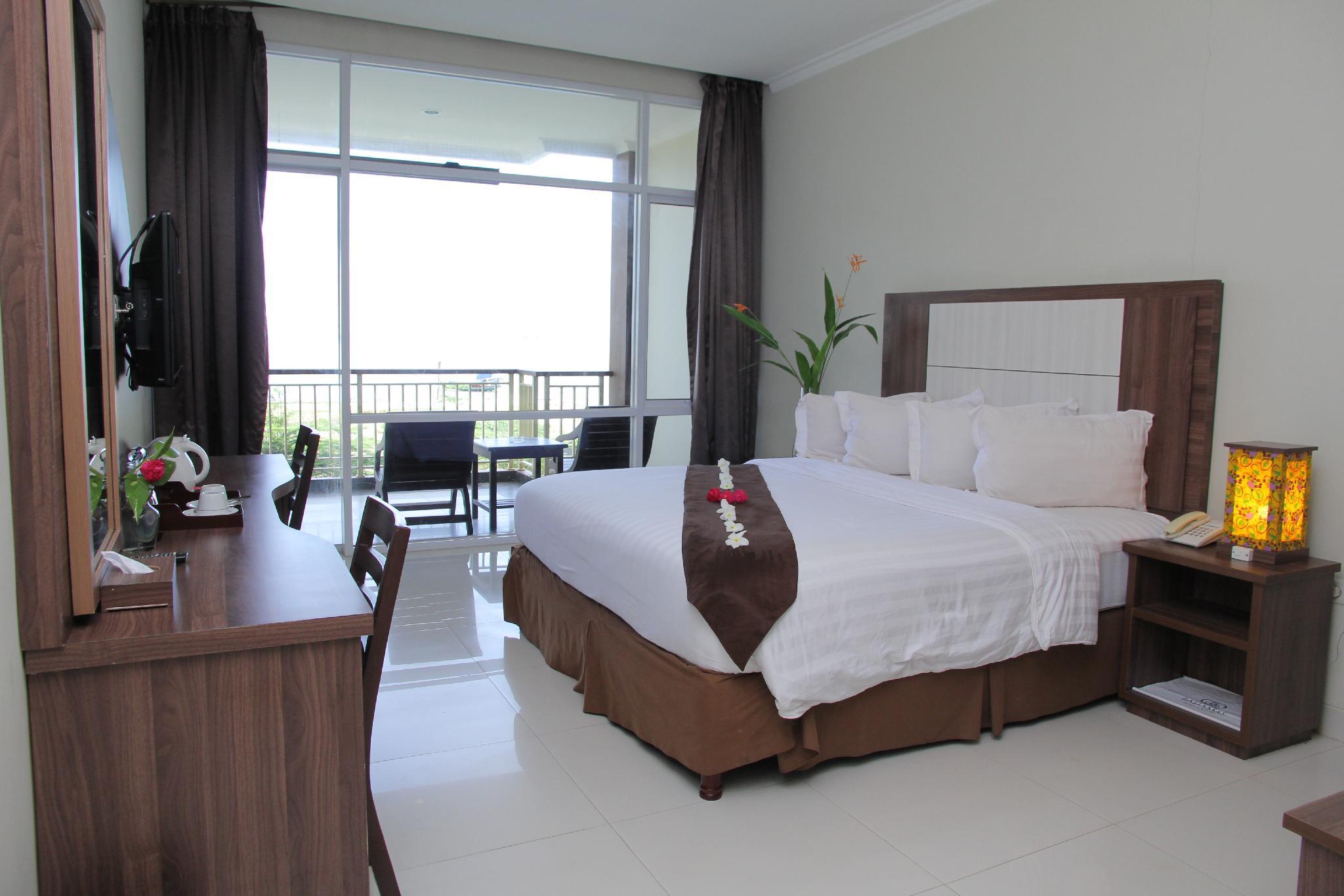 Bahamas Hotel And Resort 13/31