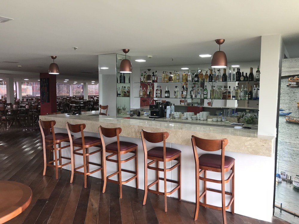 Rede Concept Hotel Salvador 31/42