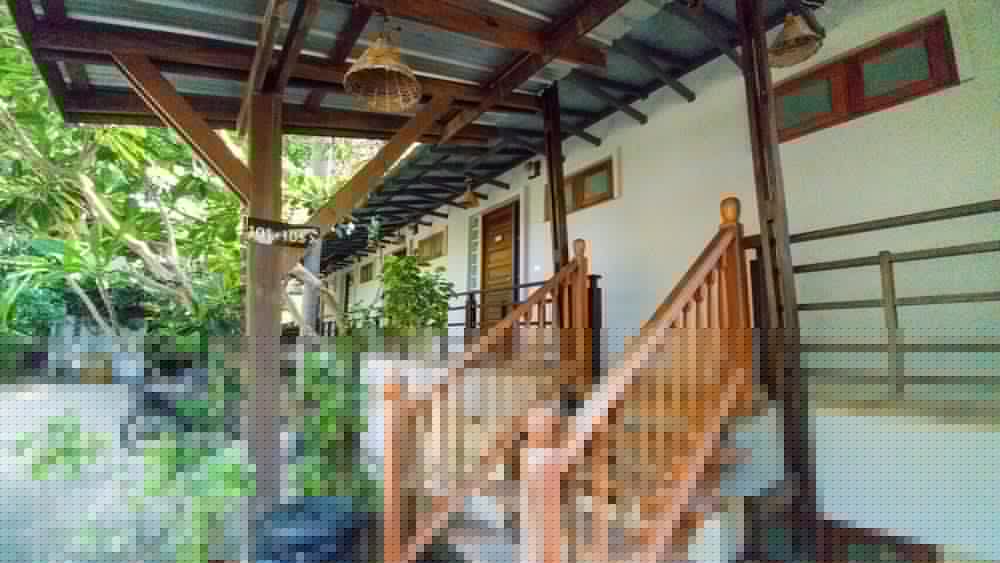 Sasitara Residence Koh Samui 43/76