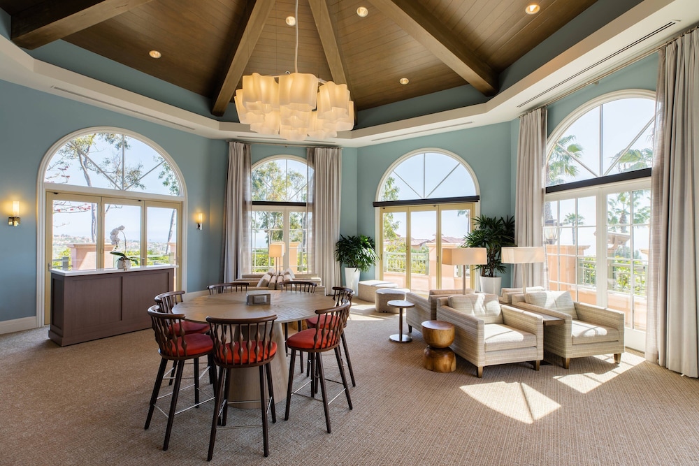 Marriott S Newport Coast Villas 40/62