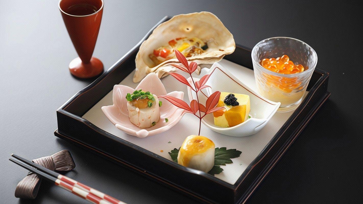 Isawa Onsenkyo Ryokan Kisen 10/42