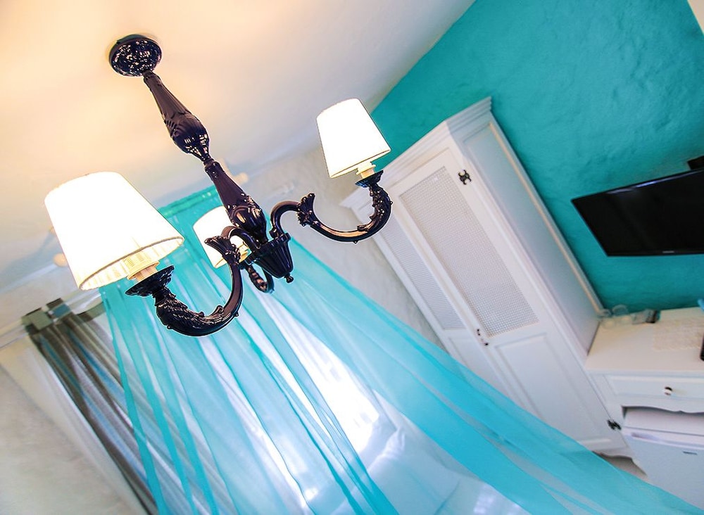 Boreas Butik Hotel - Adults Only 34/50