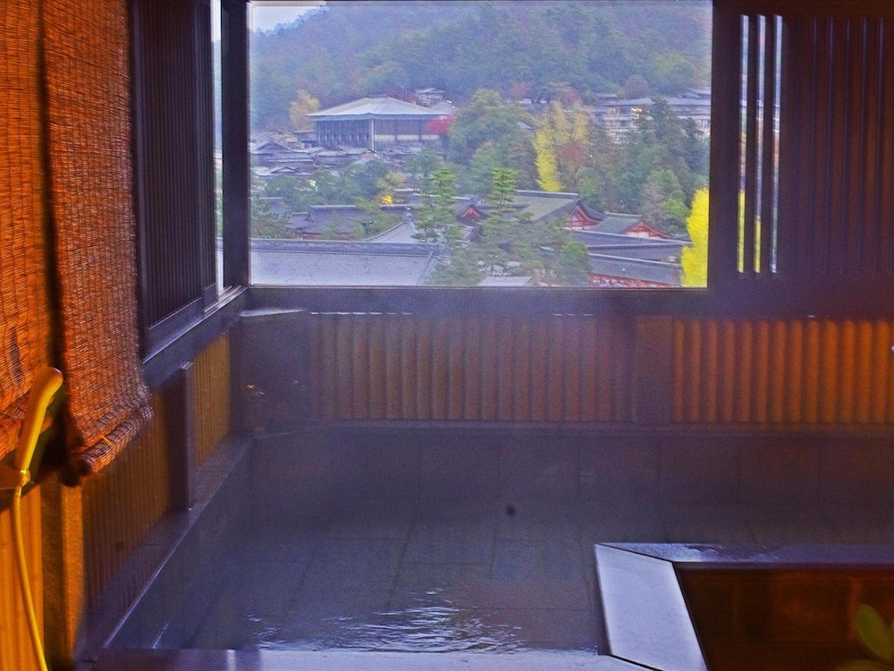 Jukeiso 22/48