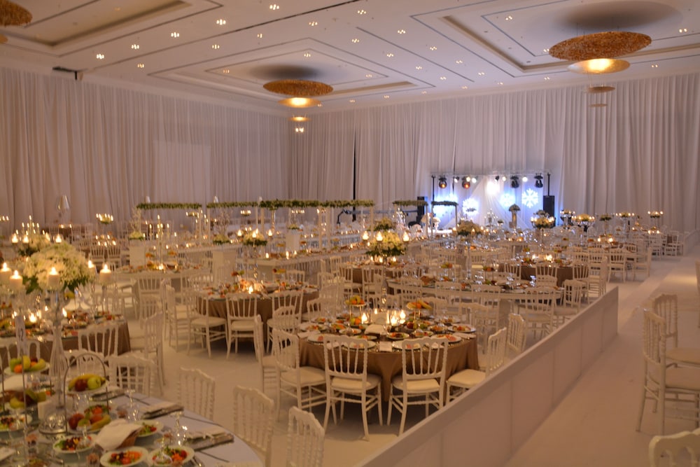 Grand Hotel Konya 69/78