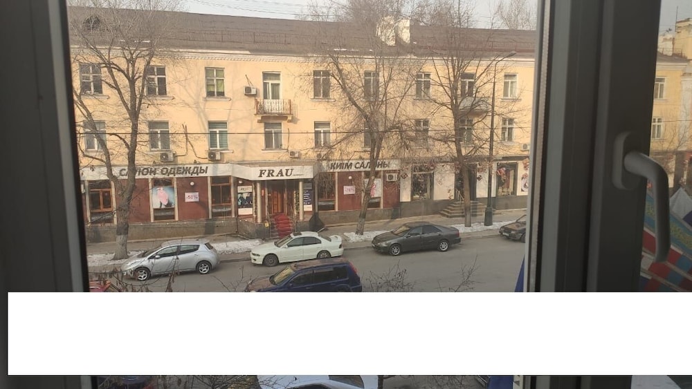 Mildom Hotel 30/36