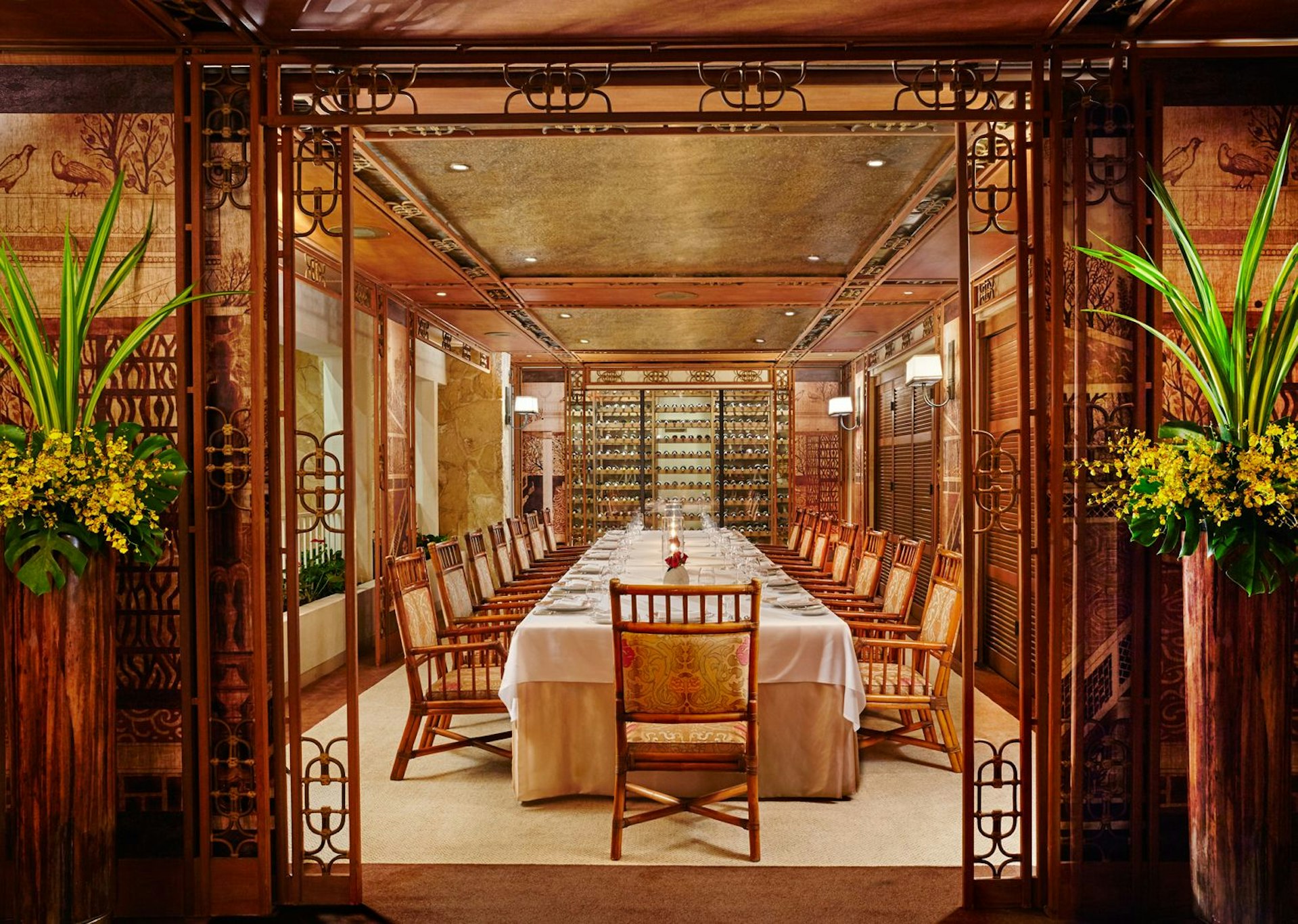 Halekulani 24/50