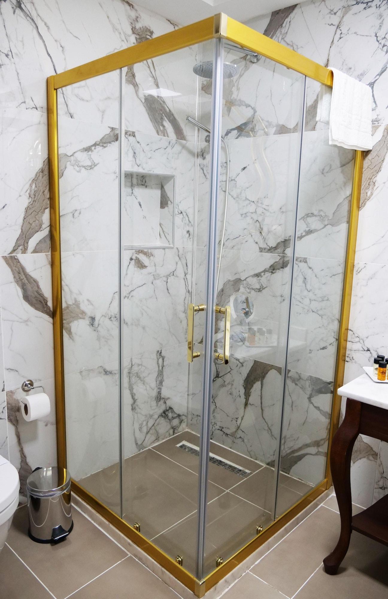 Amida Boutique Otel 20/21