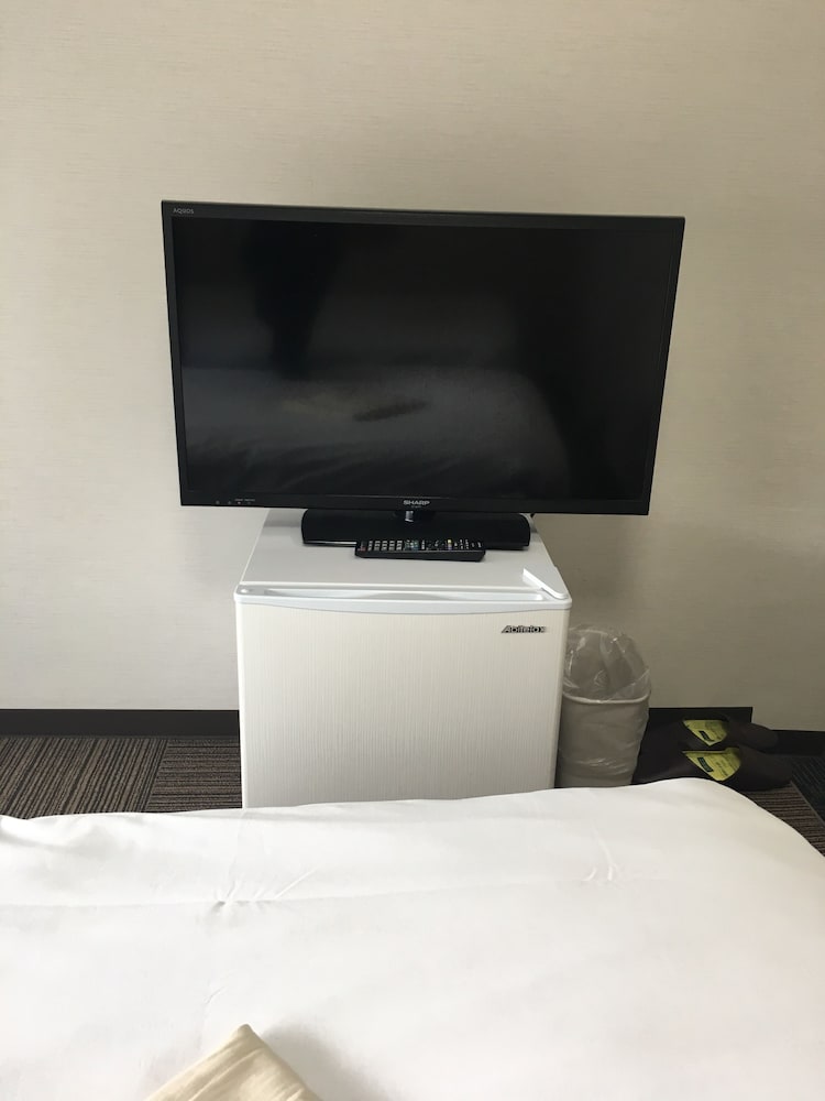 ベストホテル 写真3