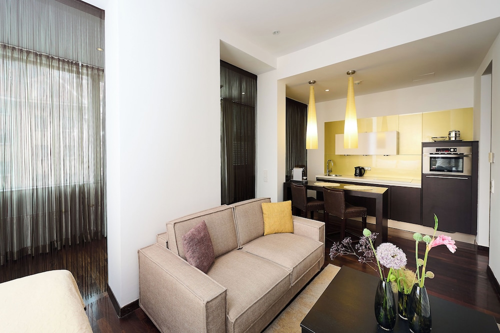 MyPlace Premium Apartments - City Centre 58/73