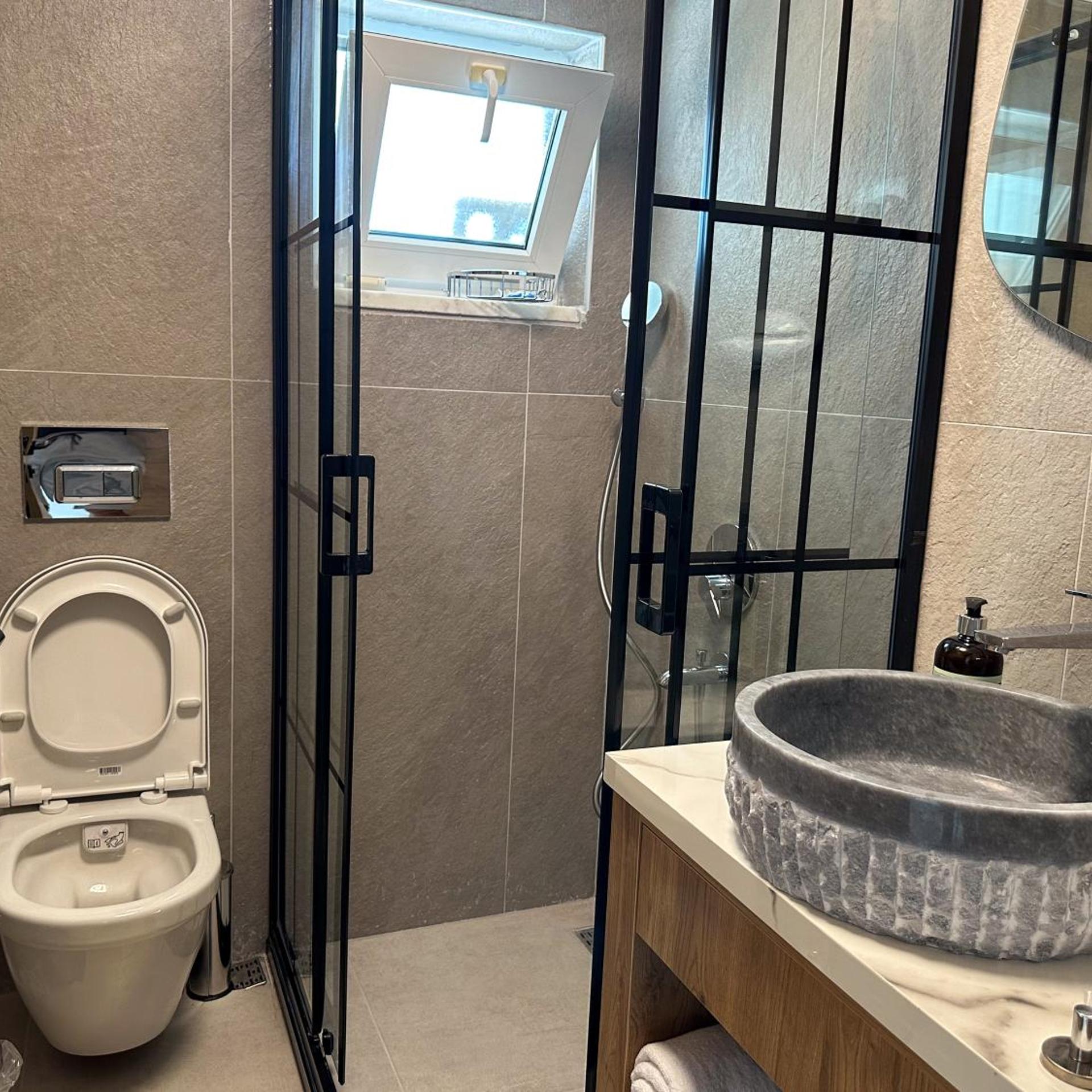 Suuyla Butik Otel 44/50