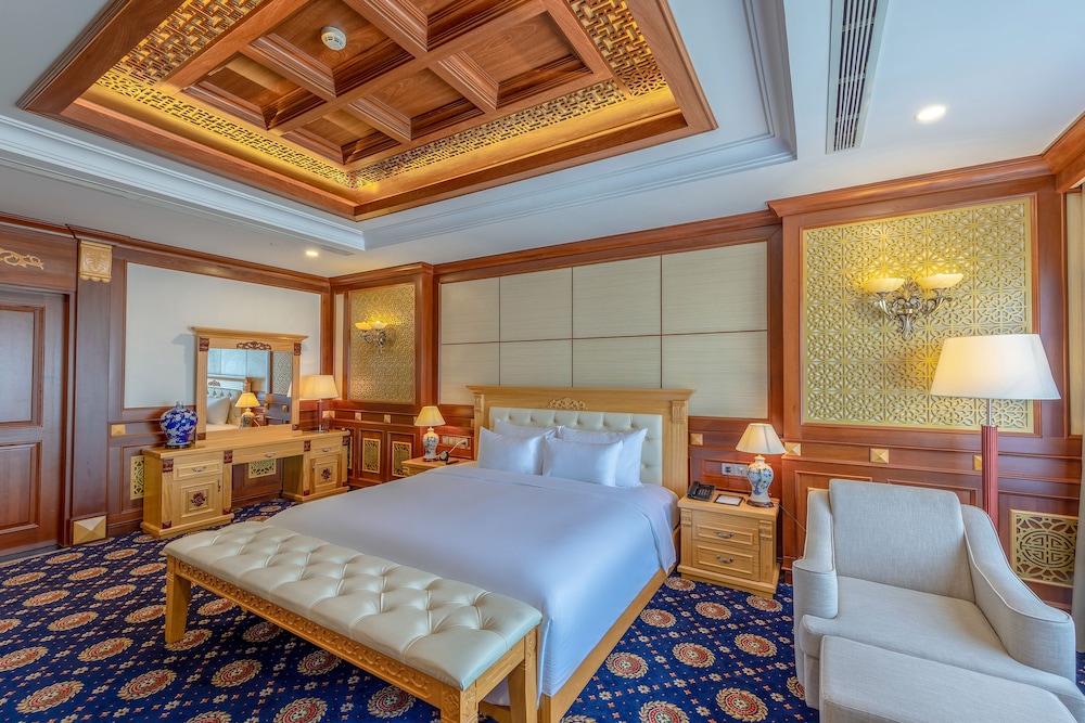 Dlg Hotel 20/70