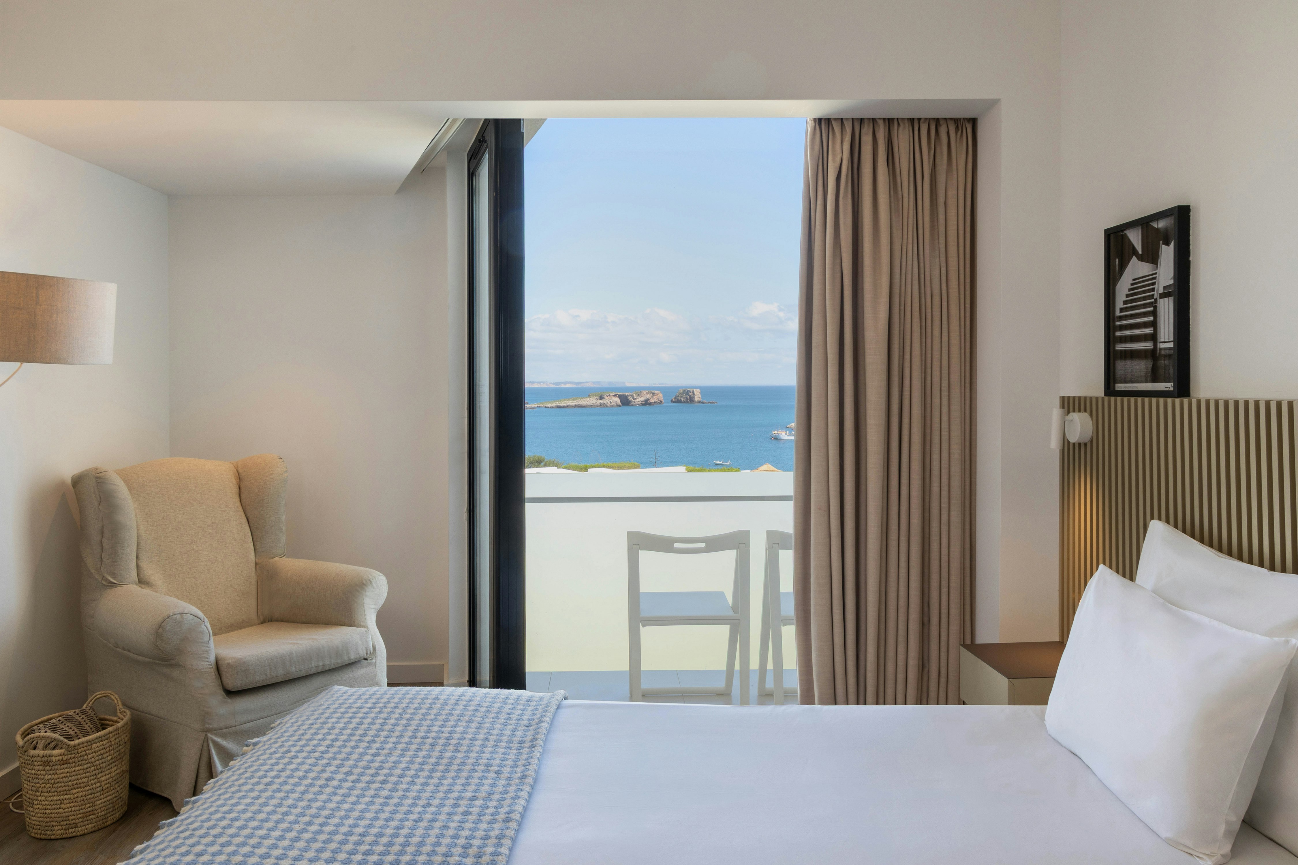 Memmo Baleeira Hotel 26/79