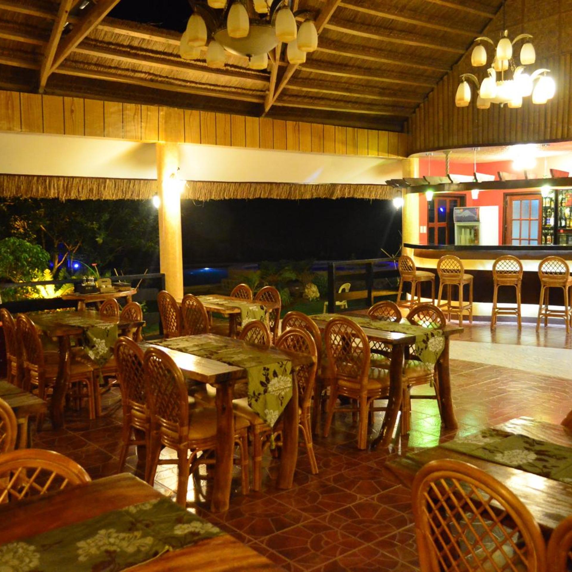 Zen Rooms Veraneante Resort Bohol 56/79