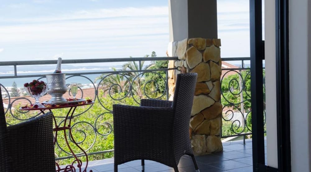 Stone Olive Guest House 8/50