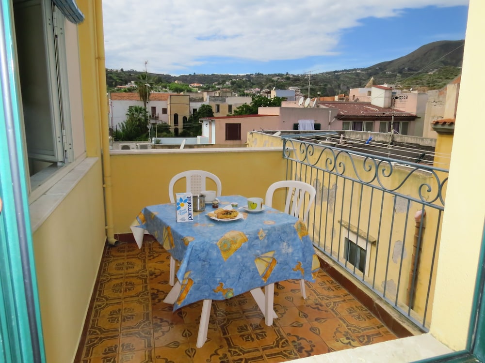 Casa Vittorio 28/50