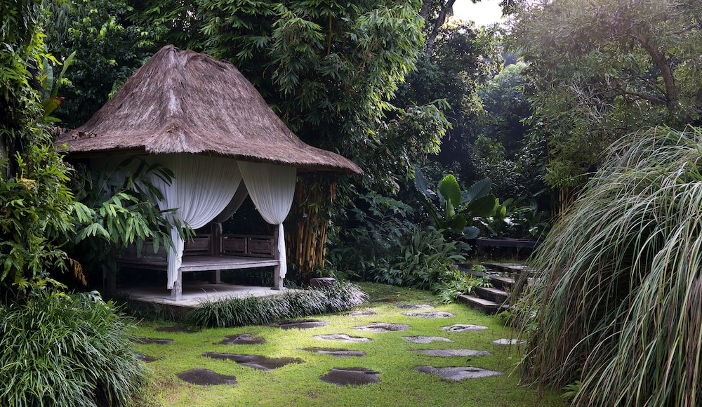Kalapa Resort and Spa 37/50