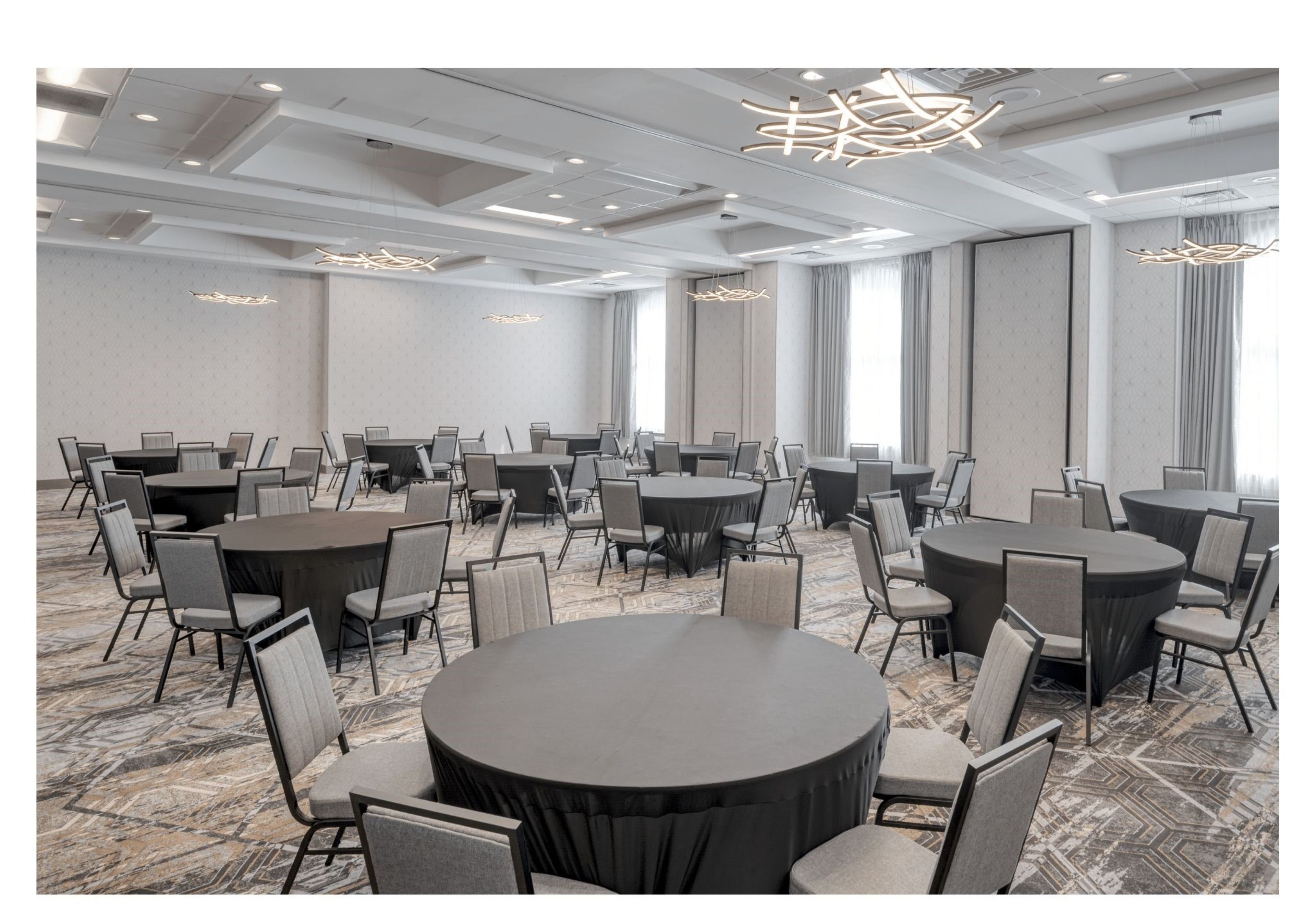 Staybridge Suites Federal Way - Seattle South 33/46