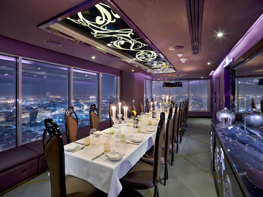 The Domain Hotel and Spa - Adults Friendly 16 Years Plus 63/80