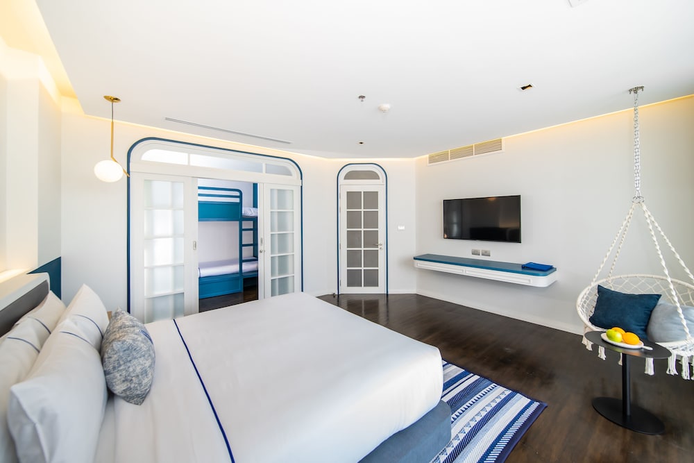 Kram Pattaya 14/50