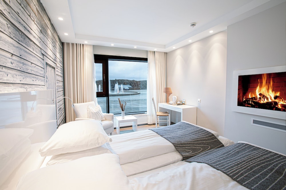 Panorama Hotel & Resort 9/50
