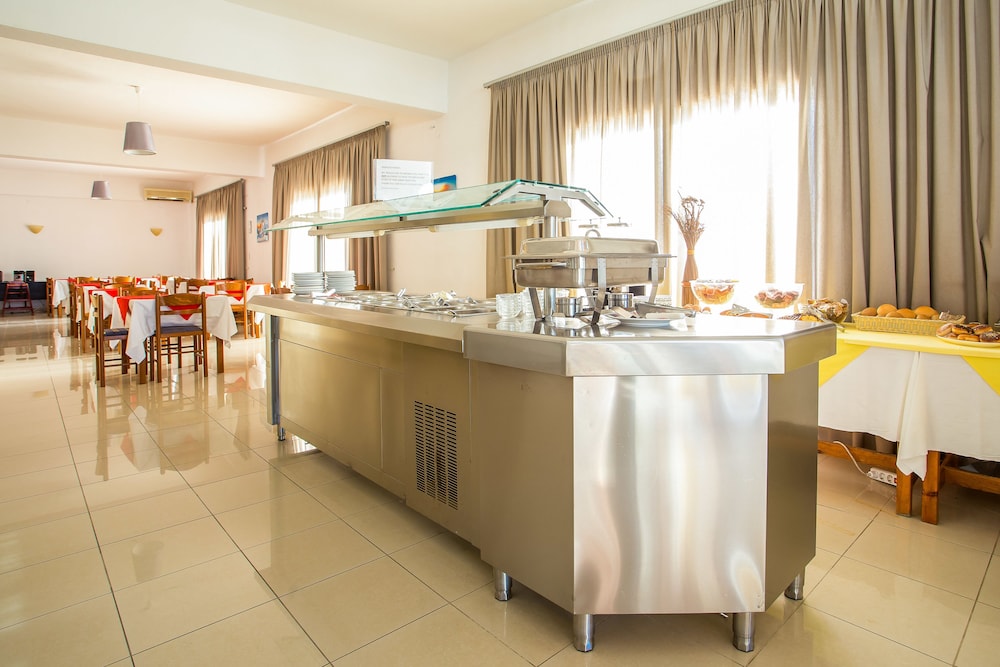 Mon Repos Hotel 22/50