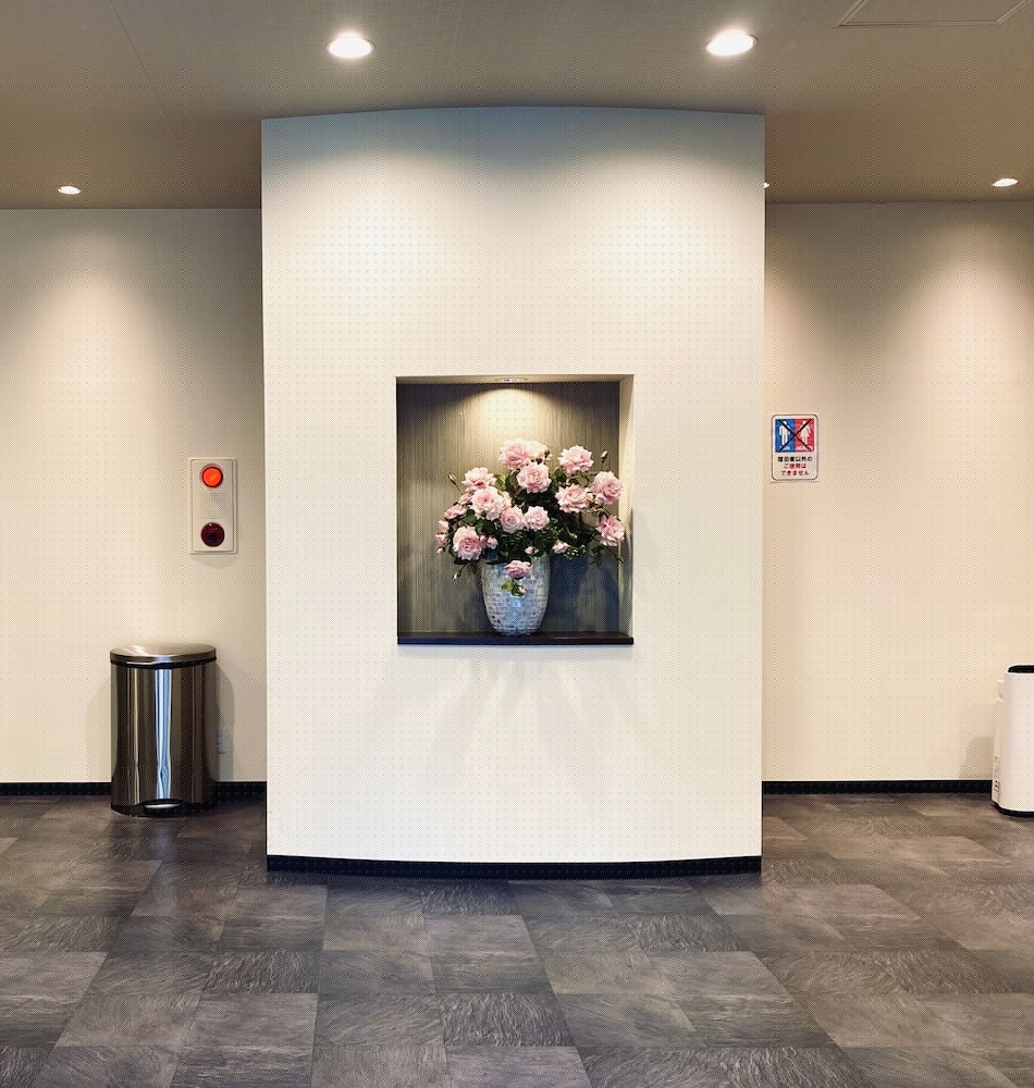 Hotel O-Kiny photo5