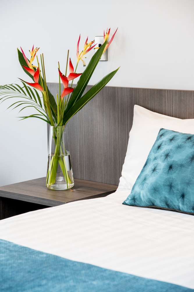 Quest Newmarket Auckland 31/54