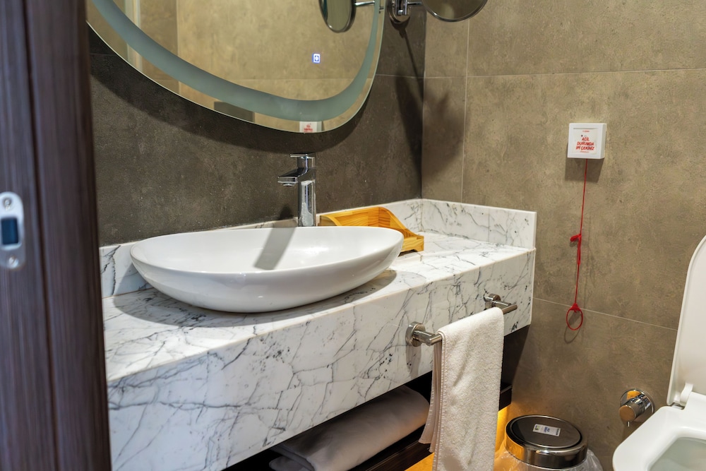 Byon Hotel Sile 38/44