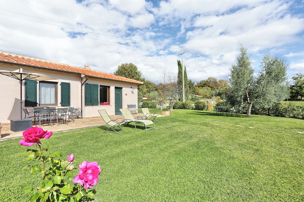 Agriturismo I Sicomori 31/48