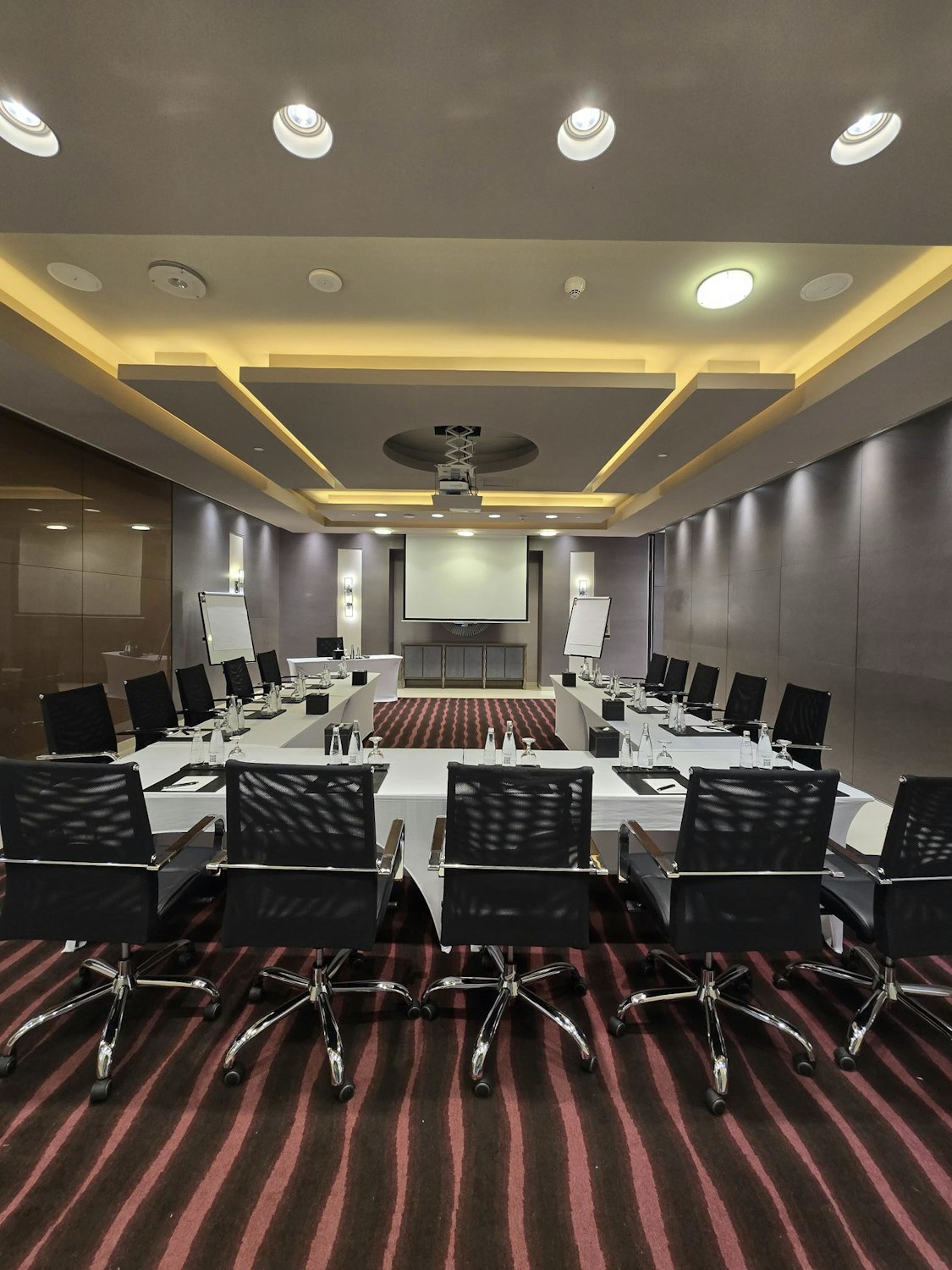 Park Arjaan by Rotana 39/50