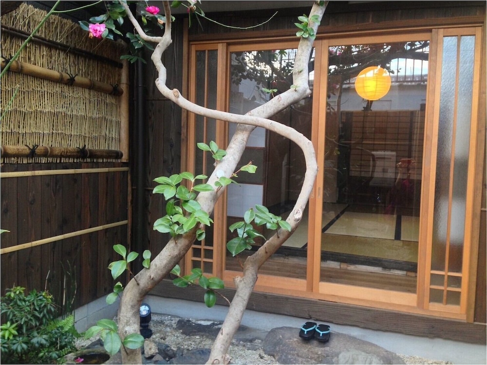 Koto An 41/49