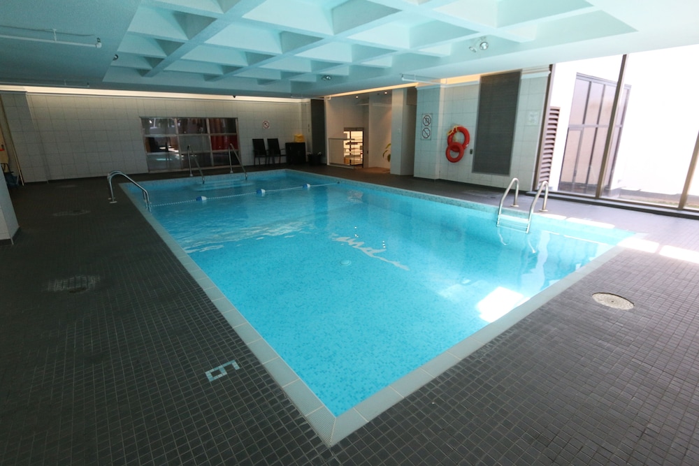 Classique Hotel 38/65