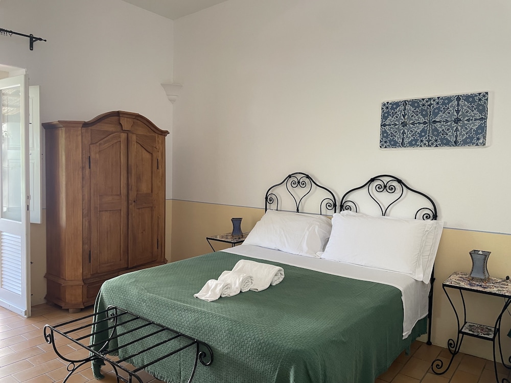 La Locanda del Postino 17/63