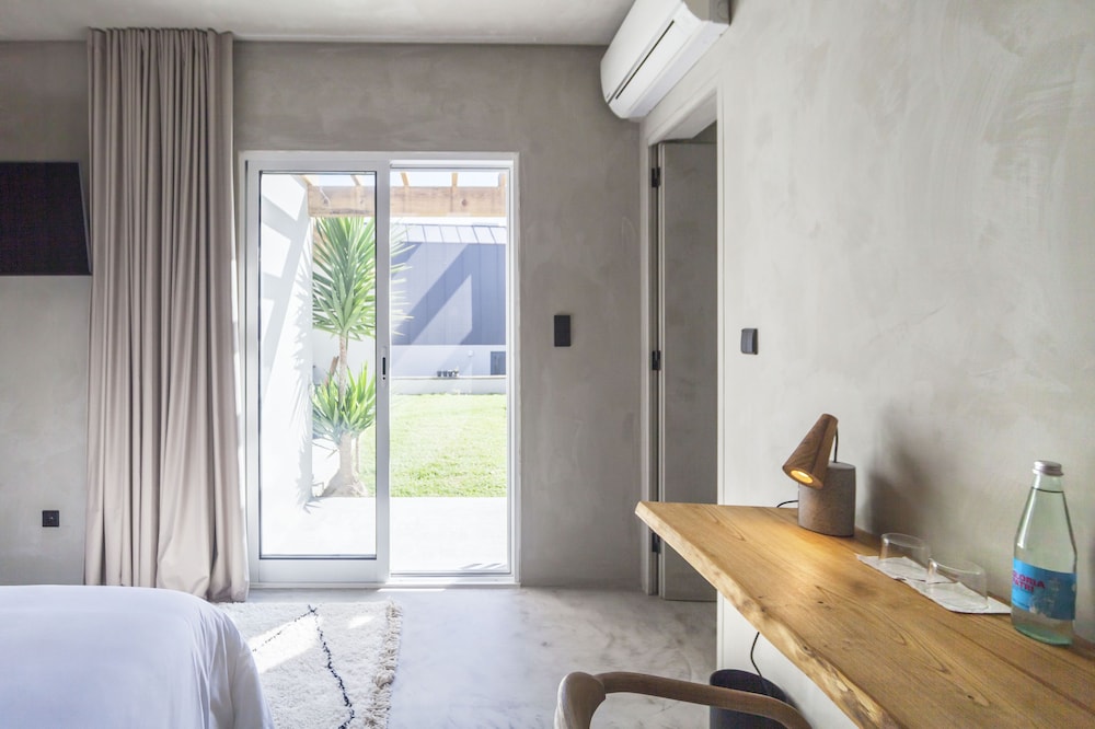 Casa da Ilha 9/32