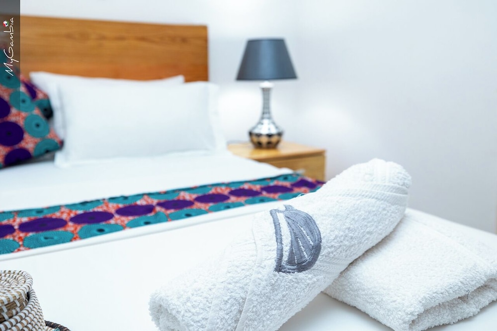 Dunas Boutique Hotel 36/59