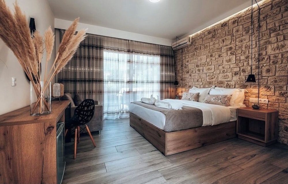 Terezas Hotel 17/50