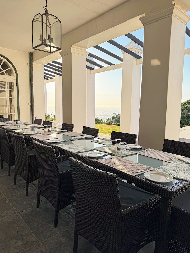 Botha House 28/45