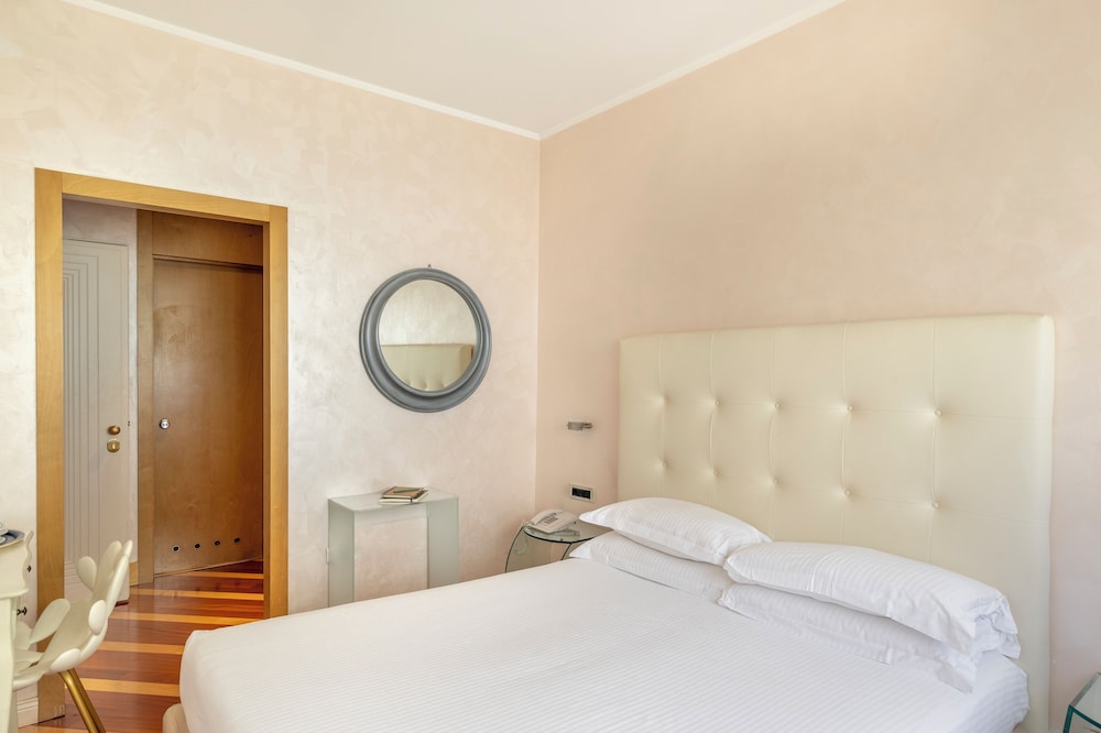 Hotel Sanpi Milano 18/74