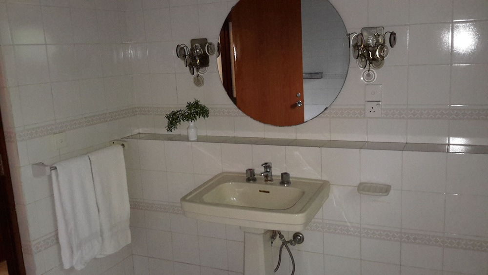 Arangala Bungalow 27/29