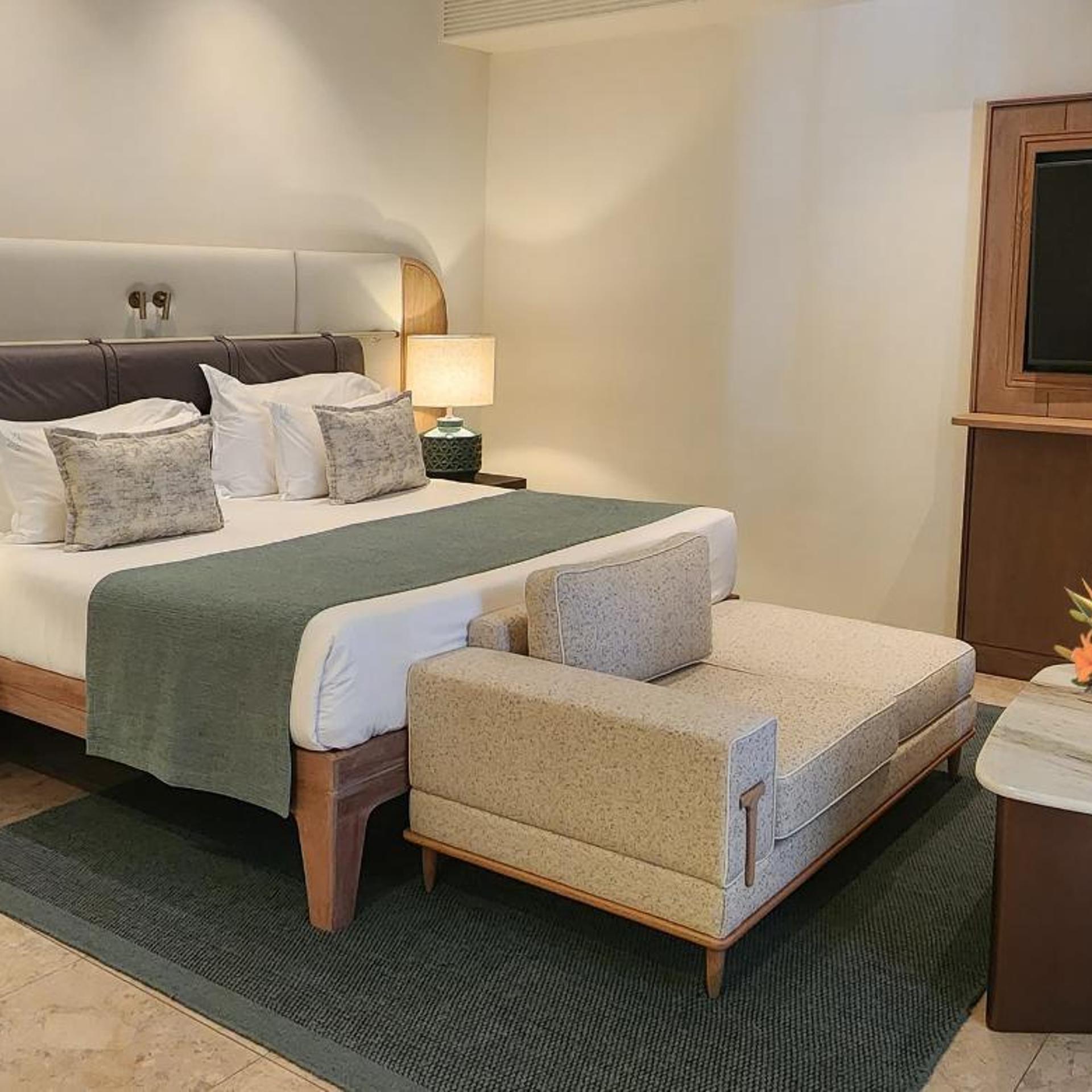 Exclusive, Pool, Suite, Villa