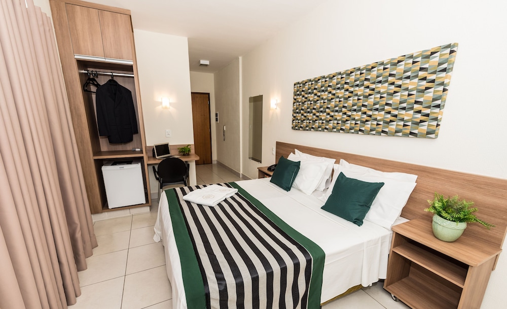 Hotel Parati Minas 21/63