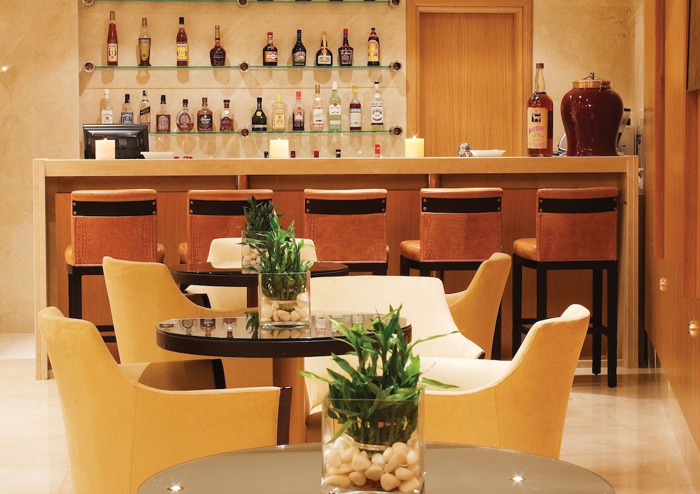 Divani Palace Larissa 49/74