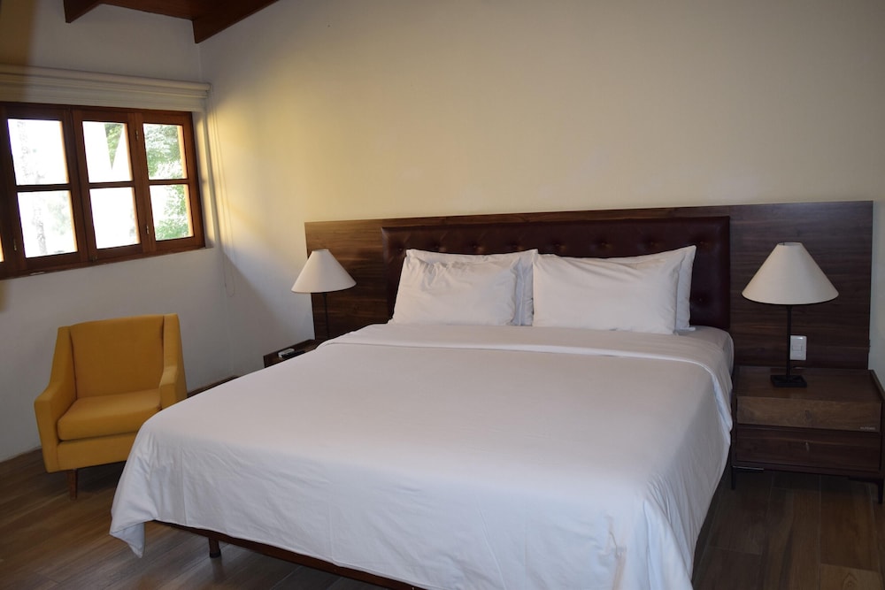 Decameron El Pueblo - All Inclusive 24/77