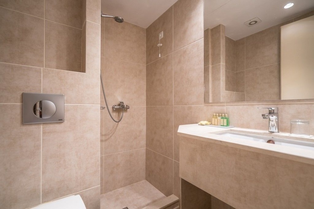 Castelli Hotel - Adults Only 47/50