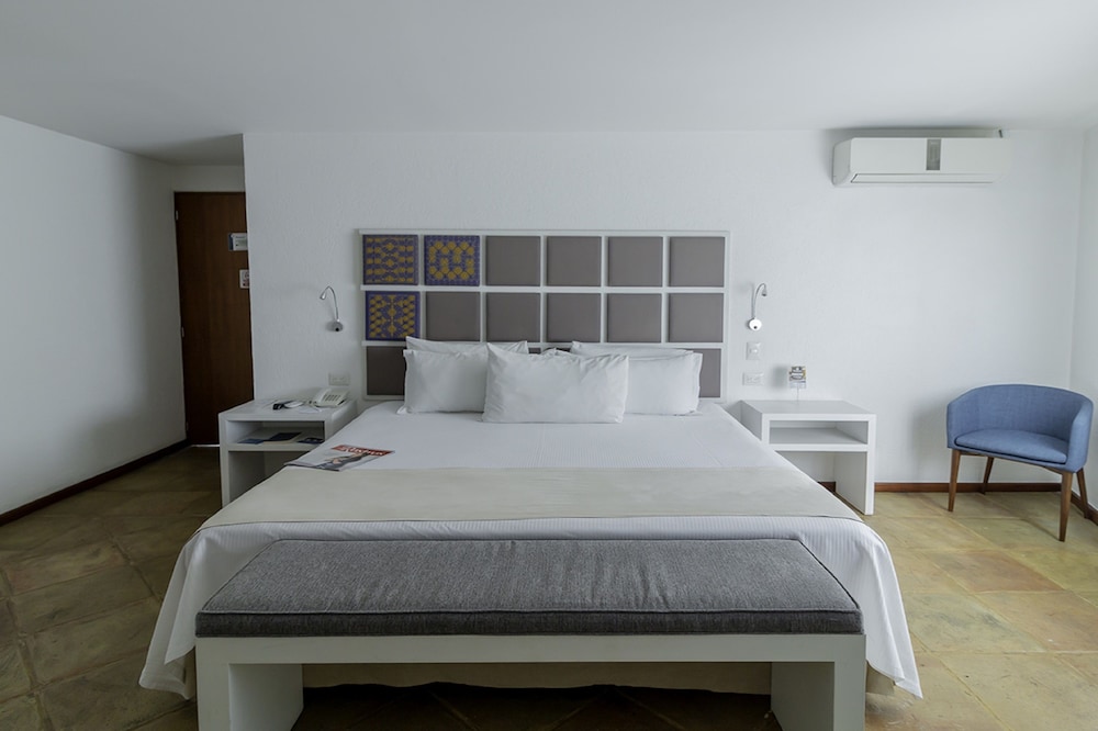 Casa Pepe Hostel Boutique Puebla 17/45